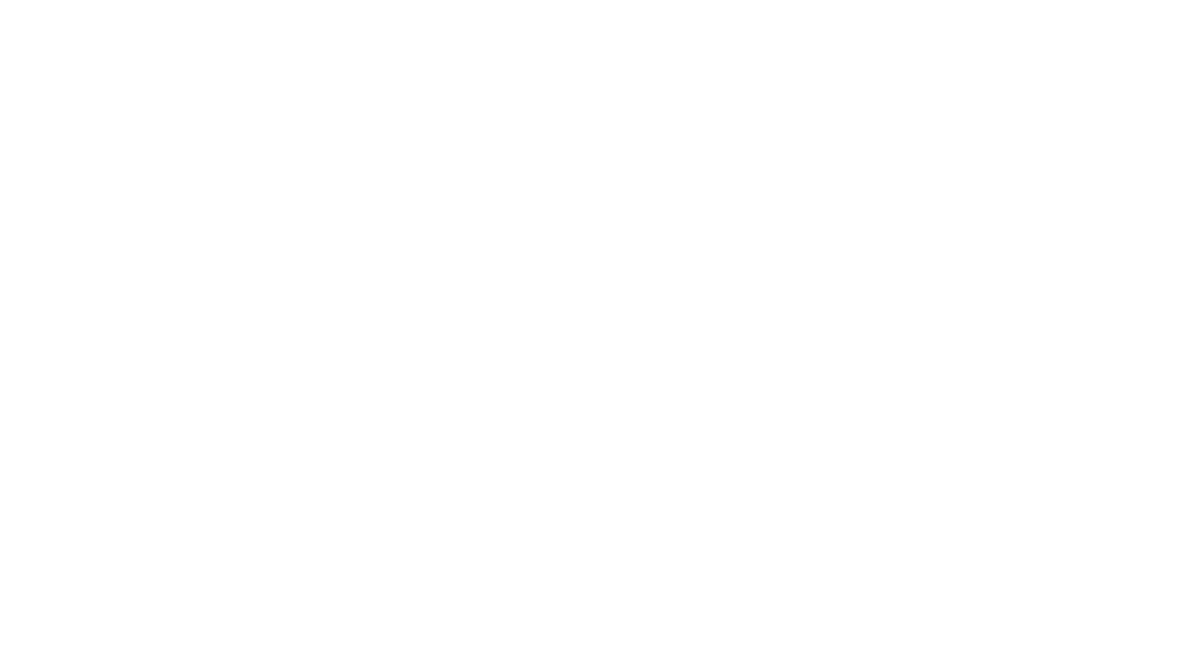 Sex to mobile in Saint Louis